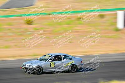 media/May-19-2024-Nasa (Sun) [[e5555f4cac]]/Race Group B/Warmup-Turns 5 and 6/